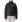 4F Γυναικείο μπουφάν Down Jacket